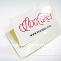 High quality Office labels and stickers